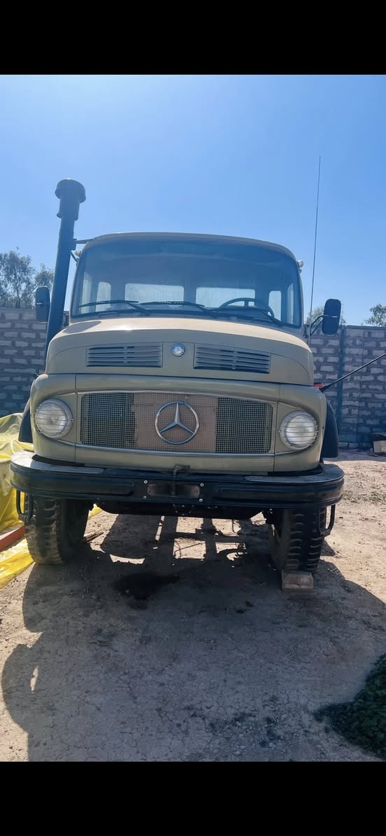 اقجم مديل ٨٠ بدون رقم مكان بغداد الرقم ***********
