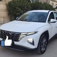 توسان ٢٠٢٤ • ٣١ الف • مكفوله