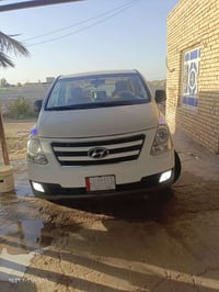 استاركس البيع مويل 18مفتوح ومحور سبلاين 12 السياره مكفوله كفاله عامه ك...