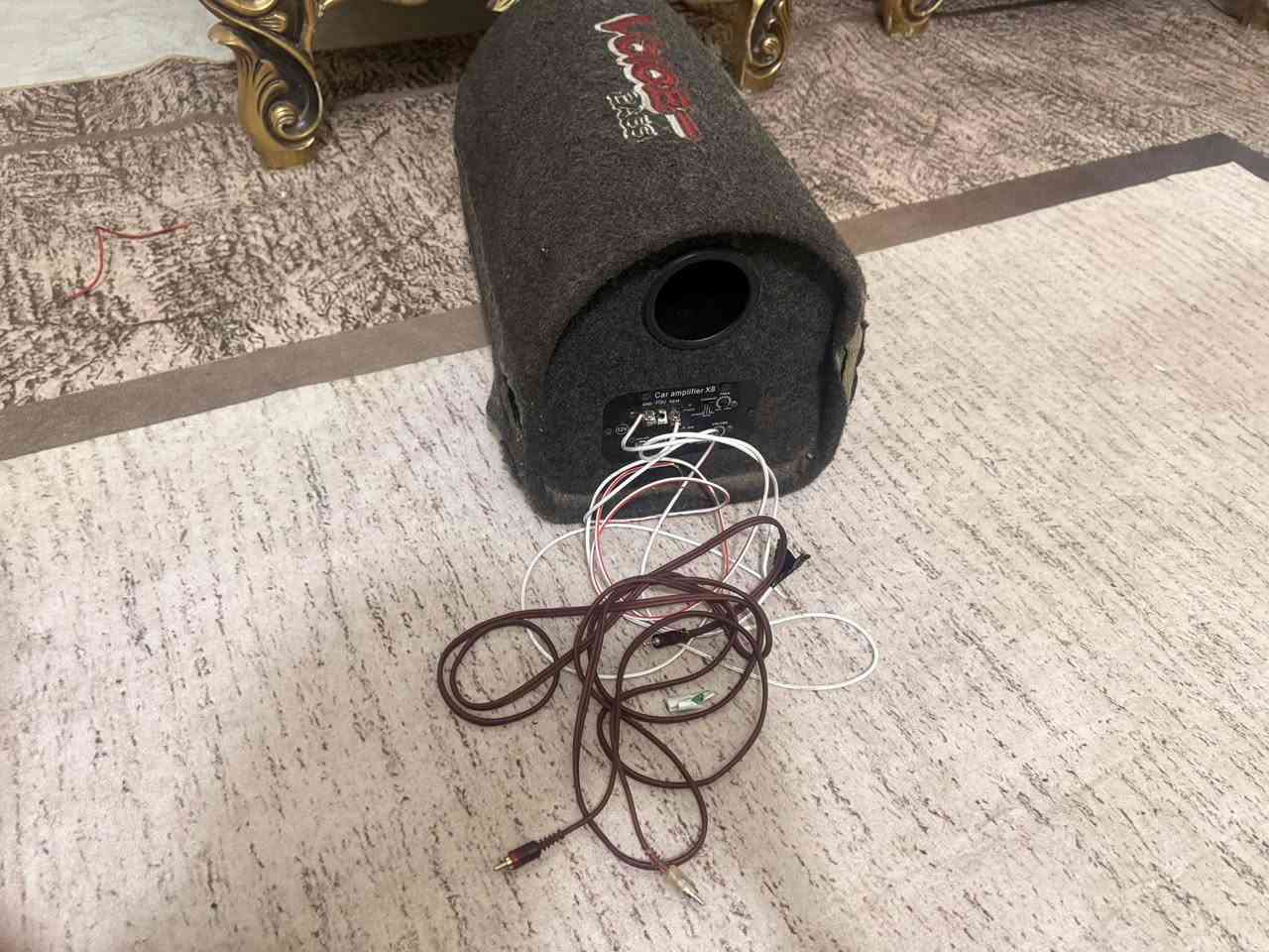 للبيع ب٣٠مكاني بغداد شماعية


**إذا كنت صاحب هذا الإعلان وتريد حذفه لأي سبب، رجاءا أرسل رسالة إلى الدعم الفني**