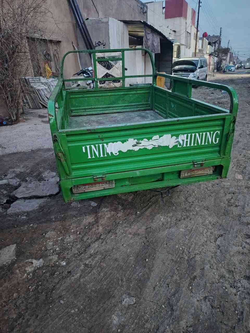 سلام عليكم 
ستوته مديل21اوراق
مكينه مجفتا كهرباية شغاله سلف هندر/
السعر 1/575اوبيه مجال /استفسار***********/بي واتساب
