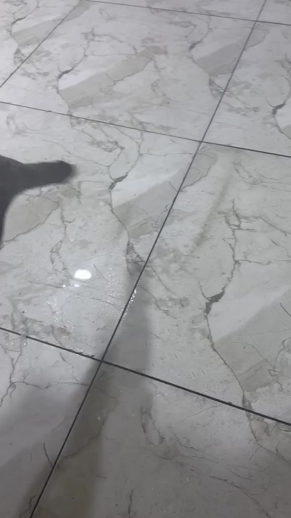 السلام عليكم خلفه سيراميك كاشي بورسلين شغل درجه اولى عل ليزر و الهزاز متفرغ حالين هاتفي *********** بي واتساب

