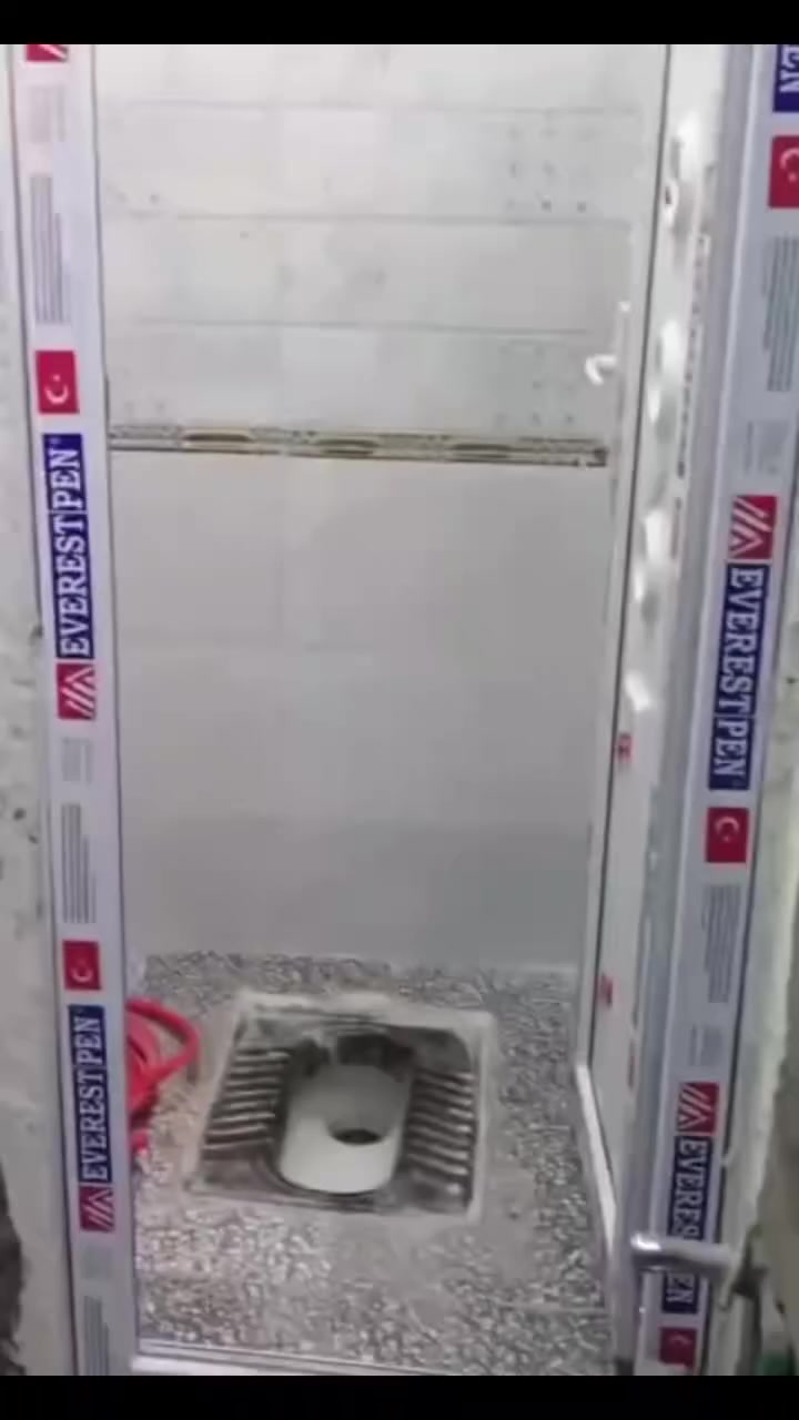 نصف قطعه 72 متر طابقين بناء حديث 2026 قطاع 38 السعر 125 بيها مجال ***********
