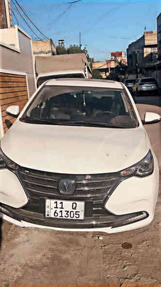 السلام عليكم
٢٠٢٥
ماشيه ٩٠٠٠
السعر ١٧ مليون
***********
بغداد
