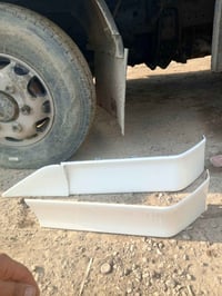 كفرات فوسه • جديدة • بغداد المدينه