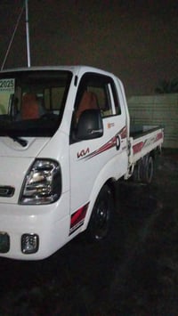 فلوجه • ١٦٠ • مكان