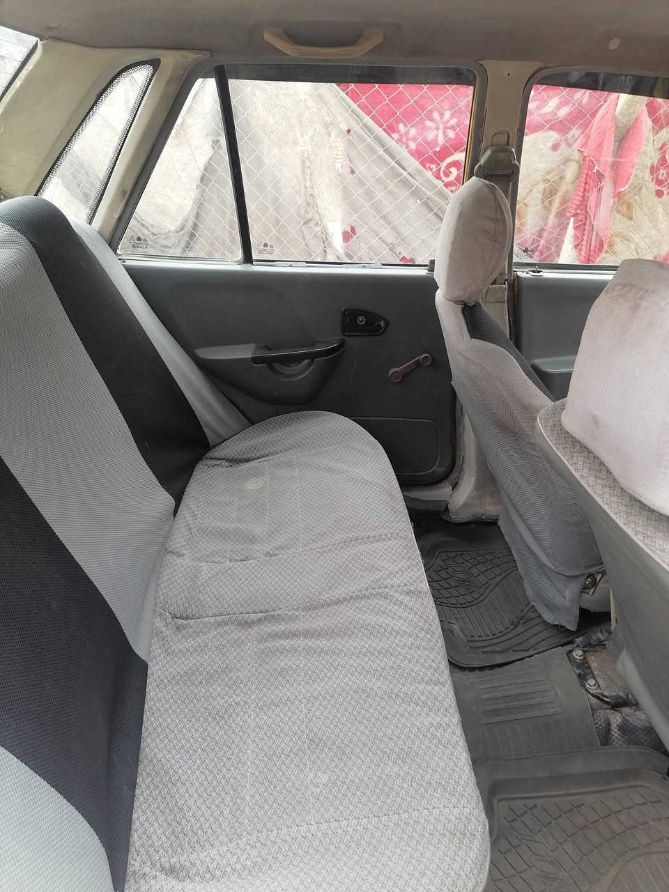 سايبه 11جاهزه مصفره خط بحث موجودات اتماتيك سعر22بيه مجال ذي قار مركز قرب سجن الاصلاحي سبل الثانيه ***********
