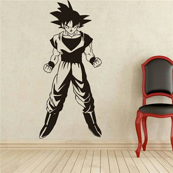 نستقبل طلبات رسم جدارية  2026🔥🎨🖌️🖼️
الرسام الكربلائي علي حيدر محمد🎨🖌️
نستقبل طلبات الرسم الجداري ( الرسوم الكرتونية والصبغ ) كافة سواء كان ( مطاعم_ روضات _مدارس_ بيوت_ أفران_ محال تجارية_ علامات تجارية _ مراكز   وأخرى...) راسلونا للطلب 
باسعار مناسبة للتواصل خاص Ali Haidar Mohammed  الرسام علي حيدر


**إذا كنت صاحب هذا الإعلان وتريد حذفه لأي سبب، رجاءا أرسل رسالة إلى الدعم الفني**