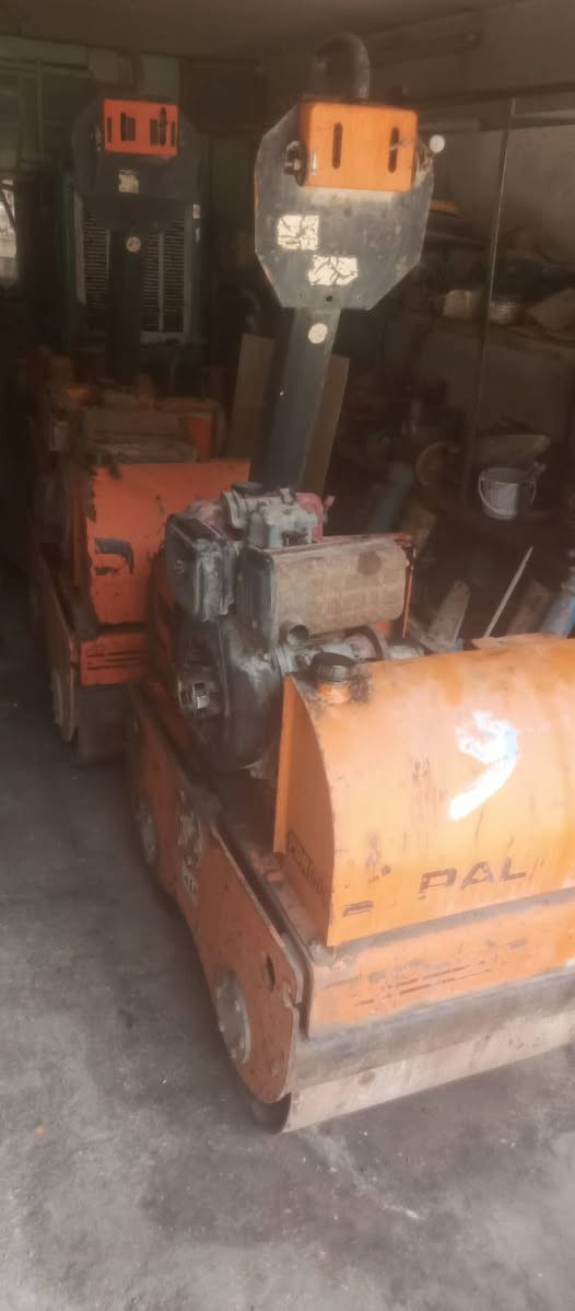 حادلات عدد اثنين 2 بالما تركي للبيع للاتصال على الرقم *********** أو واتساب
