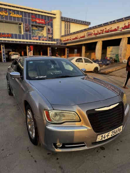 اوباما 11 للبيع 4 قطع صبغ وجاملغ ايمن مبدل سنوية ل28 رقم بصرة كير مكينة كفالة تخم تاير جديد السعر 145 وبيهة مجال البصرة الدير ***********
