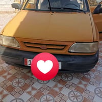 سايبا • كهربائية • ٢٠١٧