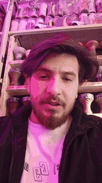 شركه الناقل للتوصيل السريع
*********** علي
***********غزوان
