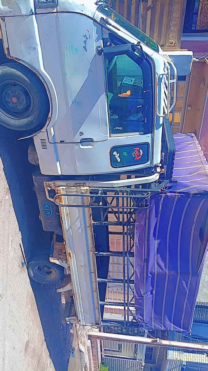 كيا حمل بنكو نضيفة مال خبزة
مديل ٩٤ رايدة ب 48 ورقة وبية مجال
محرك 2700
٧ جنكال
ما مصبوغة بلادية
رقم بغداد بسمي تحويل مباشر

للستفسار اكثر رقمي
***********
