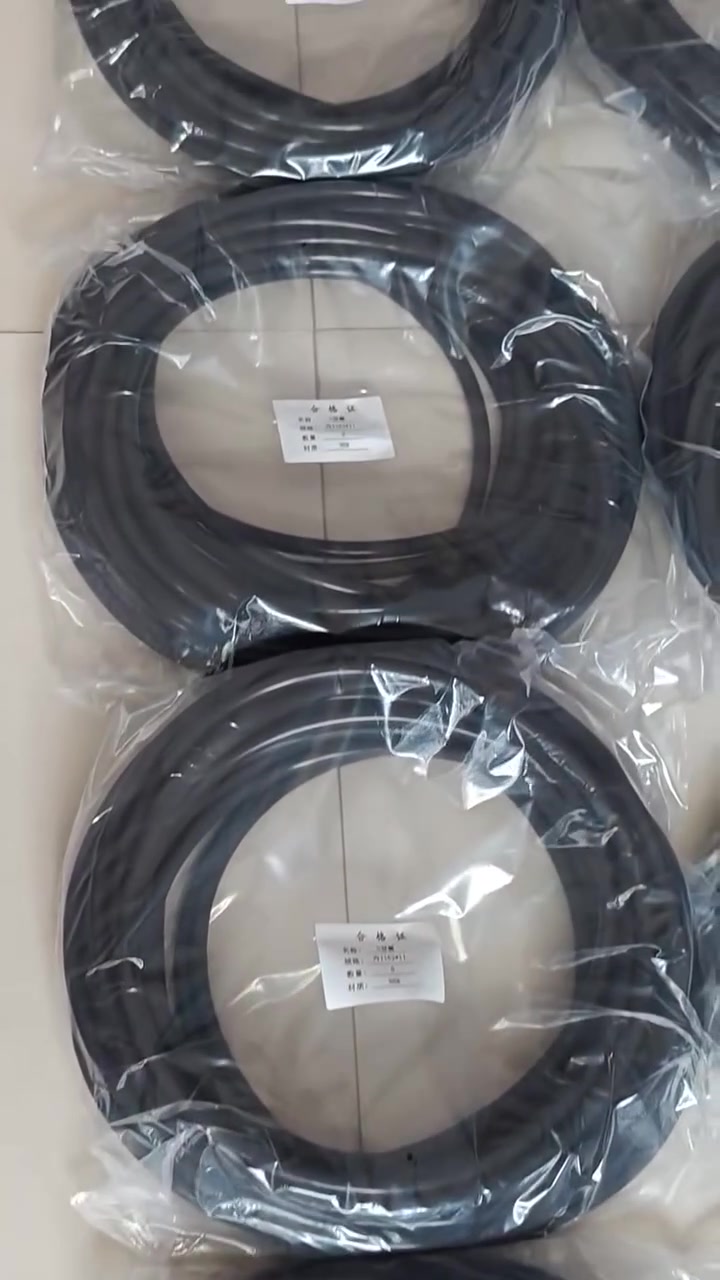 O ring. In stock. Please contact me if you need.8615131967670 WhatsApp WeChat


**إذا كنت صاحب هذا الإعلان وتريد حذفه لأي سبب، رجاءا أرسل رسالة إلى الدعم الفني**