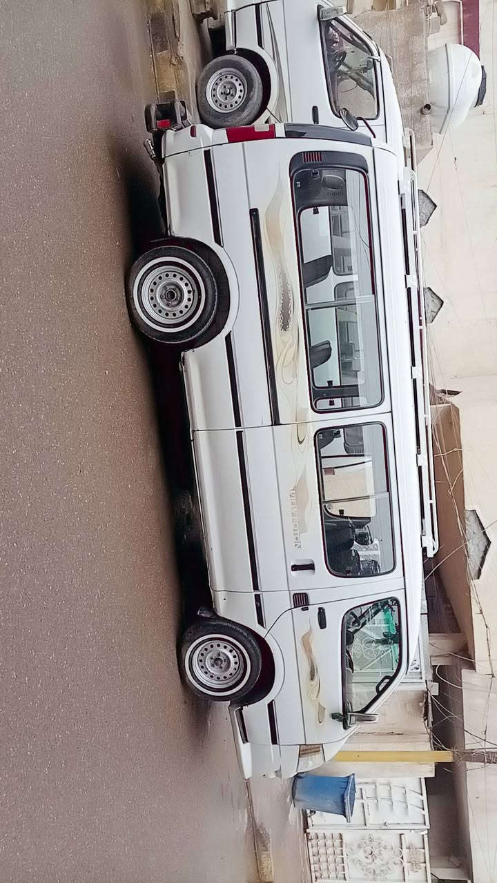 السلام عليكم للبيع فتون موديل ٢٠١٧ بسمي انكليزي سنويه ٢٩ تخم تاير هسه شاده سيبايه درع هسه مفصلهن جاملغات مغلفه مكينه كير اكسن خير من الله بيهه بارد بصفحه الطويله عله كد شبر بل ربع شويه البقيه كفاله مكاني بغداد شهداء العبيدي الرقم *********** سعر ١١٠ بيهه مجال قليل
