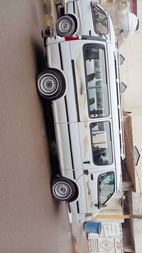 فوتون ٢٠١٧ • مكينه وكير زين • شهداء العبيدي