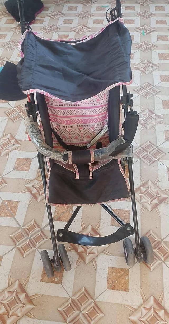 عربانه ماركه السعر ١٥


**إذا كنت صاحب هذا الإعلان وتريد حذفه لأي سبب، رجاءا أرسل رسالة إلى الدعم الفني**