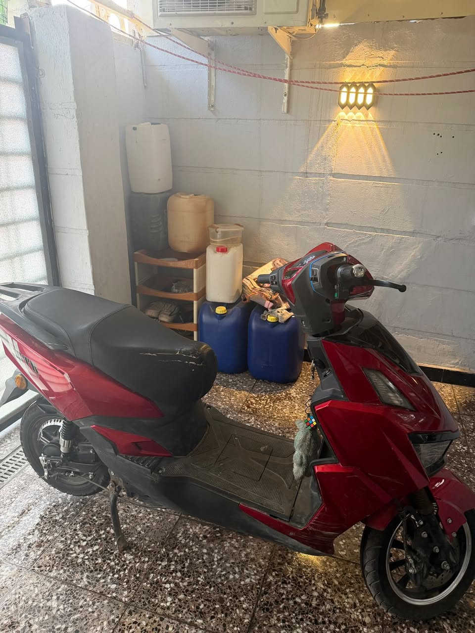 داجة سكنس شحن موديل 24
للاستفسار على الرقم 
***********
