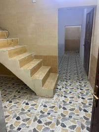 نص قطعه للبيع بال ١٠٠قرب كراج ابو حفيشه للاستفسار ٠٧٧٠١٣٠١٥١٥