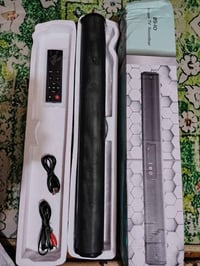 سبيكر • ٥٠سم • صوت قوي