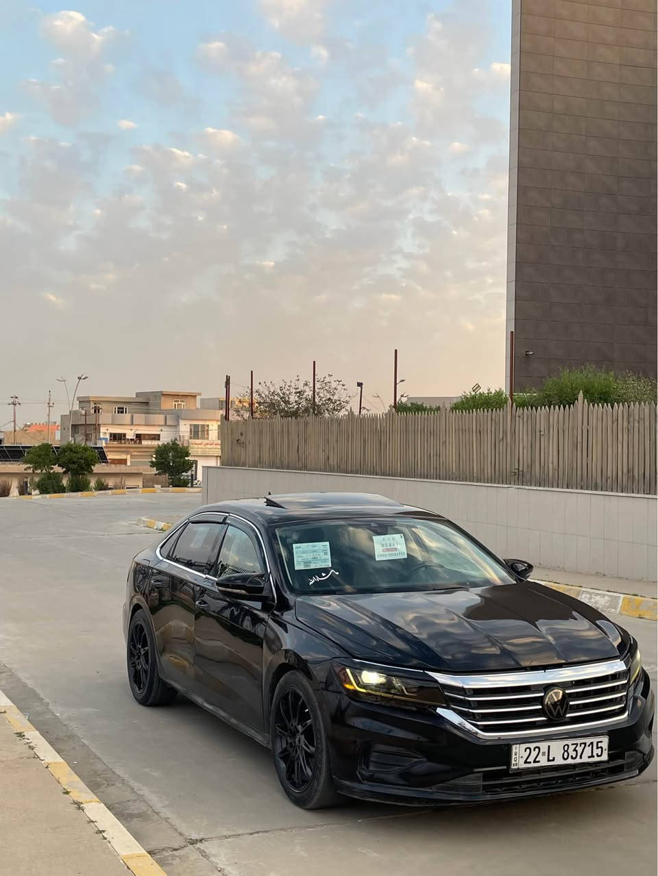 سلام عليكم
صبخ عام-بشرط بدون كص
شرط تحويل غرامه كير مكينه 
باصات 2021 قبات قبات مواصفات سياره للبيع و مراوس حسب قناعه سياره سلايت بصمه كشن كاهربائي جلد مرايات رادار سياره ورا كيدام ليد
سياره حيل نضيف مال بيت
مكان سياره كركوك 
سعر 93 بيها مجال
***********
***********
سلام عليكم
سبخ عام-بى براوه بشرت
باسات 2021 فوول فوول مواسه فات كورينه وه كه م سلايت و به سمه و كشن جلد و كشن كاره بايى و ئاوينه كانى راداره بيشو دواى ليده سياره كه مالى دوسته
شوين كركوك
سعر 93 مجالى برايانه
***********
*********** كركوك, العراق
