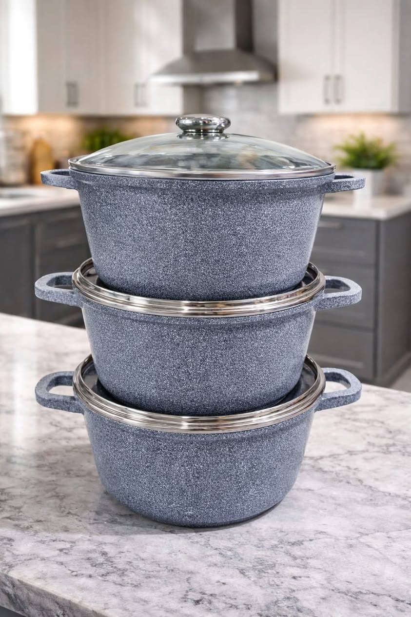 بسم الله الرزاق
بضاعه منزلي باله اصلي غير مستخدم للحجز والاستفسار التواصل واتساب ***********
