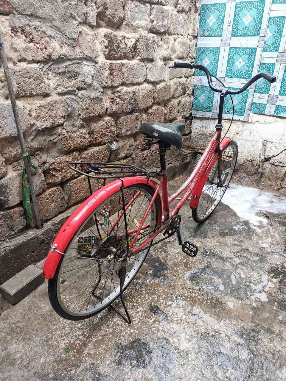 ب 25


**إذا كنت صاحب هذا الإعلان وتريد حذفه لأي سبب، رجاءا أرسل رسالة إلى الدعم الفني**