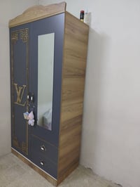 قنصور بابين • تركي • بدون كسر
