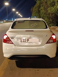 سني هندي • ٢٠٢٥ • ماشية ١٤٠٠٠