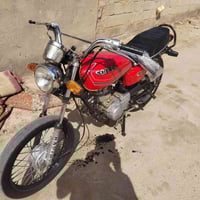 سلام وعليكم دارجه ٢١ وراقه ضايعه ٠٧٨١٣١١٢٦٢٩