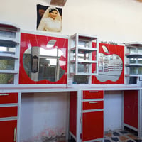 أشاره • دواليب