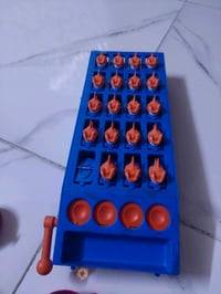 كل لعبة وسعرها واذا تاخذهم كلهم اوجبك بيهم  الموقع موصل الجانب الايسر