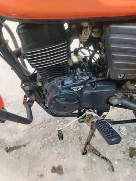 سلام عليكم دايون للبيع موديل 21 وارق اصوليه مكفوله ***********
