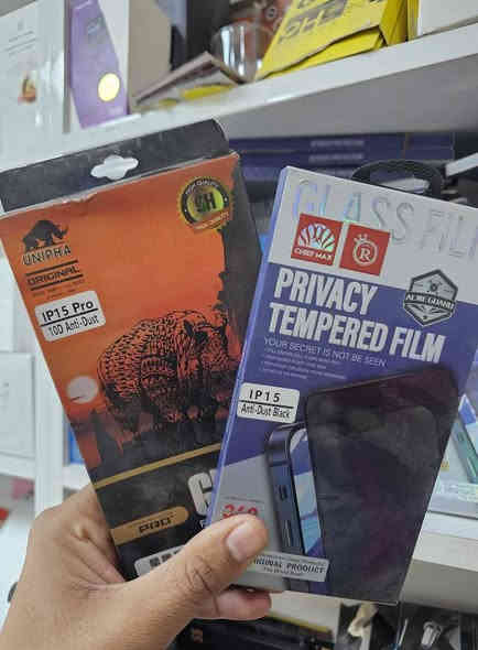 عرض اليوم لزكات موبايلات اصليه شرط
السسسسعر 1000 دينار فقط بس بلف لحك على العرض
كل الموبايلات حتى ايفون ماعدا ابو شاشه المصفحه ماكو  لحك على العرض 😍😍😍
العنوان /الرميثه /شارع الرسول قرب البريد
مكتب الحسنين للموبايلات والصيانه واكسسوارات 
***********
