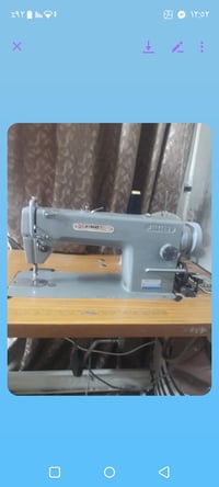 للبيع • مكاني • بغداد