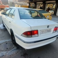 وين ليدور جديد سمند 2009 مكفولة كفاله عامه سبير منازل كتلوكات شركه سوي...