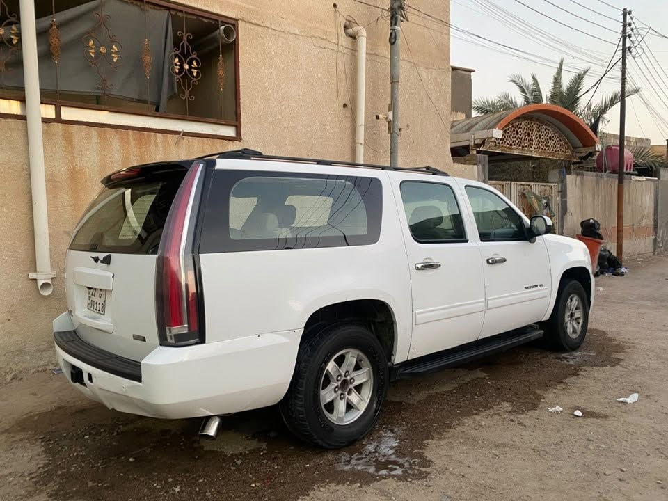 جمسي طويل موديل 2009 طبله محرك 5300 كير 700 جاهزات بدون كص كفاله من الكص صبغ عام بيها ارقام بدون سنويه بيها ملاحضات بسيطه السعر 55 مكاني البصيرة رقمي ***********
