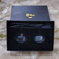 كامره حراريه • اخر اصدار • حراسة عسكرية