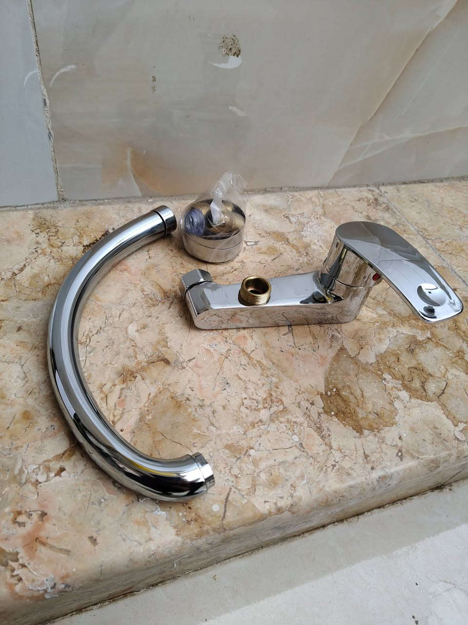 خلاطين بهذه شكل
وزن ثقيل ستانس ستيل ثرهم سنك جداري او دوش قطعتين ب25


**إذا كنت صاحب هذا الإعلان وتريد حذفه لأي سبب، رجاءا أرسل رسالة إلى الدعم الفني**