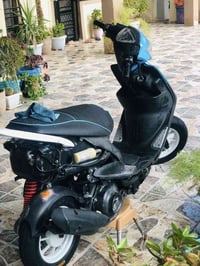 دراجة ماكس عدله للبيع بوشه 55نشاط فول دراجة  كل غراضها بلادي  نضافه شو...