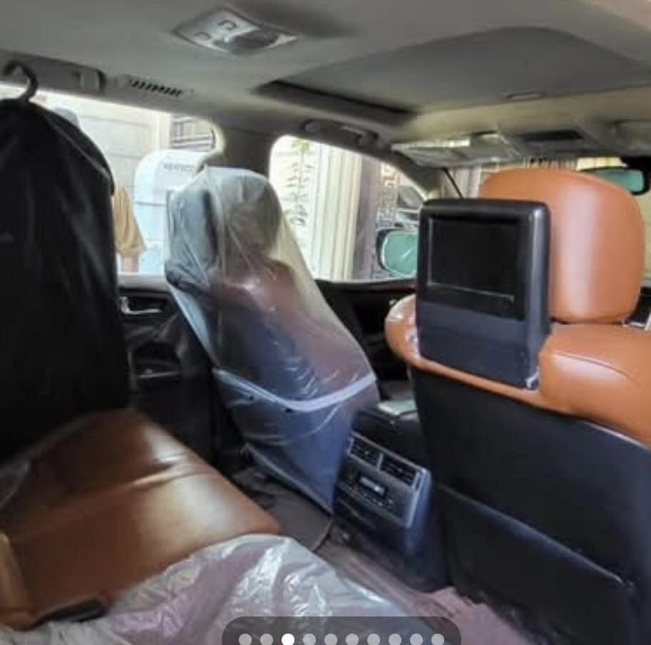 سلام عليكم من رخصة الئدمن الكزز للبيع مديل 2012 بريم رقم بغداد/سيارة نضيفه وحلوه ومعتنين بيه محرك كير مكفولات وكلشي شغال بيع اي نقص مابيه ومعروفه مواصفات الكزز وصور ة السومو مرفق معه الصور/ الستفسار عله هذه الرقم/ ***********/ عنوان بغداد     حي اؤر ومعه جزيل الشكر واحترام للجميع
