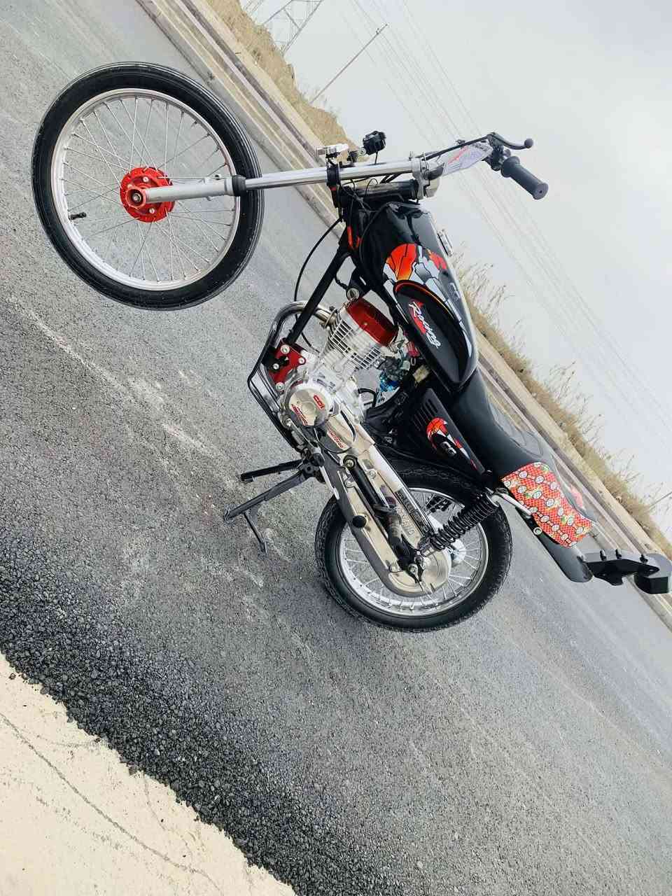 ‏‪+9647809462936‬‏للبيع مكان دوايه
