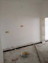 جص سمنت • نثر حسب الطلب • كربلاء حي العباس