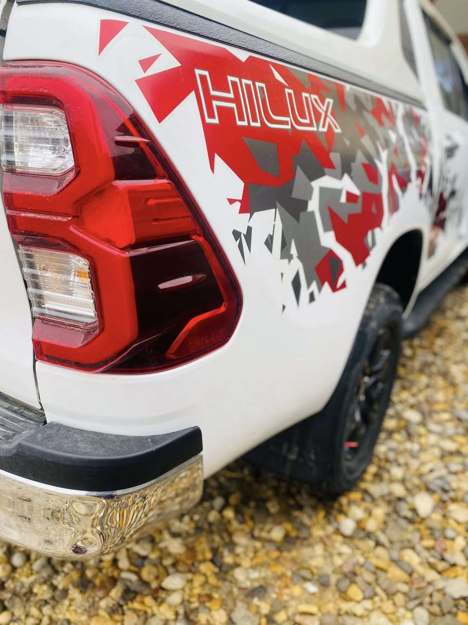 TRD  بيع او مراوس 2021  
كفالة عامه من ضربه  كير محرك شاصي ضربة كفالة عامه 
تخم تايرات  فول مواصفات  زنون عالي الجوده 
كفالة عامه سونار مرفق صور شرط تحويل ماشيه 140 الف حقيقي 
مكان واسط صويرة شراي»»»» ✅***********
‭0770 065 8603‬✅
*********** ✅
0777 498 3465✅
