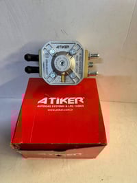 جميع ادوات غاز السيارات  الاصلي 🚕🚚 فلاتر معدني ايطالي وتركي   فلاتر ور...