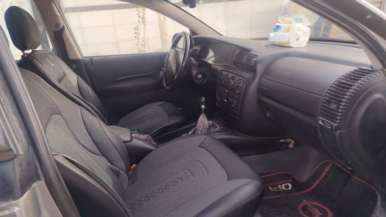سياره للبيع اوميكا بزون استيشان الرقم للسفسار ***********
