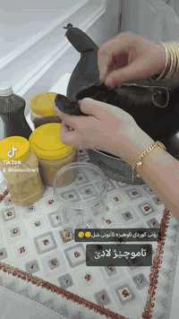 ​🍯 تامی ڕەسەن، گەرەنتی بێوێنە!
ئەگەر بەدوای ڕۆنی کوردی ناوهیزەی پاک و بێ خەوشدا دەگەڕێیت، ئێمە باشترینت پێشکەش دەکەین.
​✨ متمانەی ئێمە لەوەدایە:
تا یەک هەفتە تێستی بکە، ئەگەر بە دڵت نەبوو، یان تامی وەک ئەوە نەبوو کە دەتەوێت، بیگەڕێنەوە و پارەکەت وەک خۆی وەربگرەوە! 🤝
​🚚 گەیاندن و وەرگرتن:
هەم گەیاندنمان هەیە بۆ بەردەم ماڵەکانتان، هەم دەشتوانن خۆتان تەشریف بێنن و لە نزیکەوە بیبینن و بیبەن.
​📞 بۆ داواکردن و زانینی نرخ، پەیوەندی بکەن یان نامە بنێرن 
[***********
