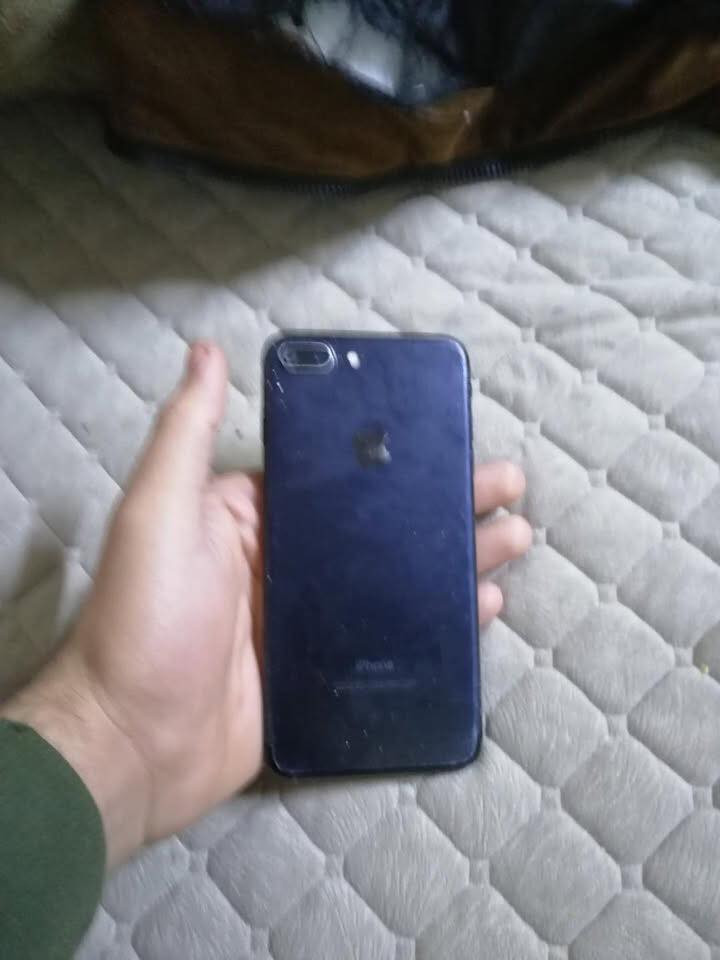 ٧بلاس  كلشي شغال سعر ٧٠ وبي مجال شغال كامل سيكارت ويفاي بوبجي ٦٠ فريم جهاز يخبل بس مال مرسلت سريع موجود خاص


**إذا كنت صاحب هذا الإعلان وتريد حذفه لأي سبب، رجاءا أرسل رسالة إلى الدعم الفني**