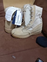 بسطال بروبر اصلي • قياس 9R • سينما غرناطة