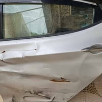 باب النترا • ناصريه مركز • سنغافورة